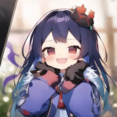 Profile image of 숯