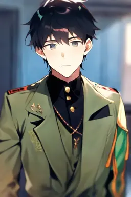 Profile image of 유민준