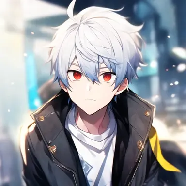 Profile image of 은준현