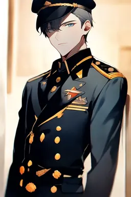 Profile image of 유이한