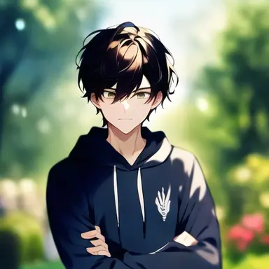 Profile image of 유진하