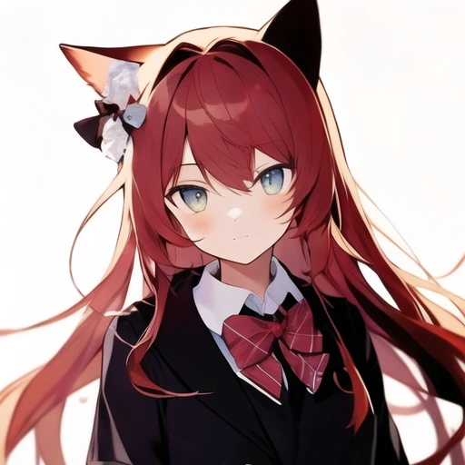 당신