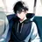 김현우