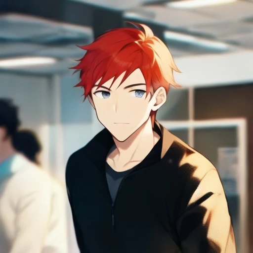 이준혁