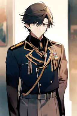 Profile image of 유시준