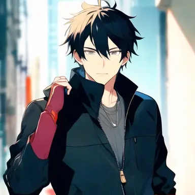 Profile image of 김태솔