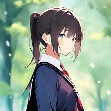 Profile image of 유라헬