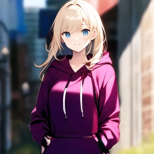 당신