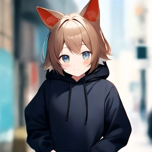 당신