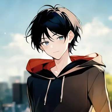 Profile image of 김태윤