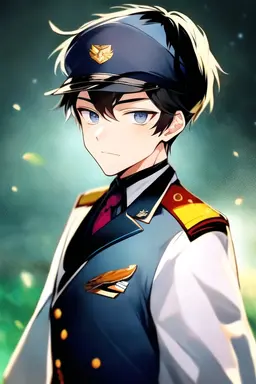 Profile image of 유한솔