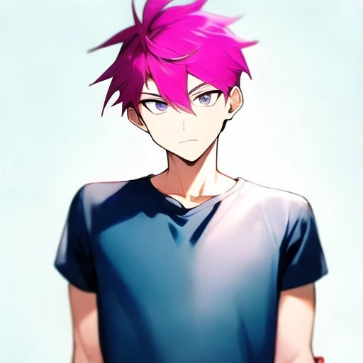 정민율
