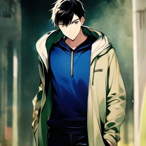 rnldltjsaotk0의 은하성