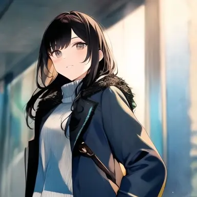 Profile image of 김윤지