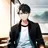 김민훈
