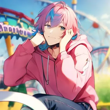 Profile image of 김연준