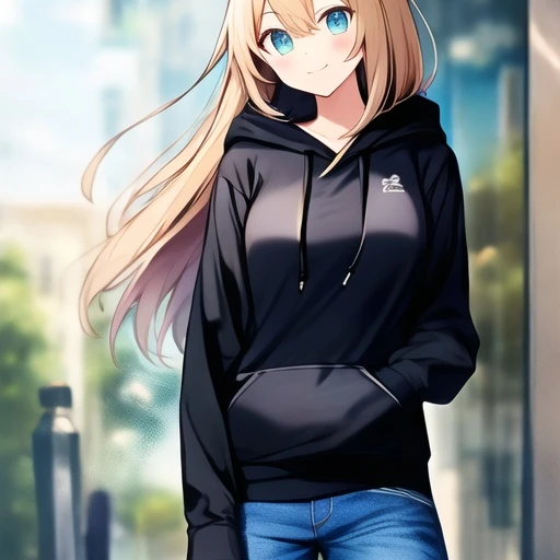 당신
