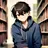 유민준