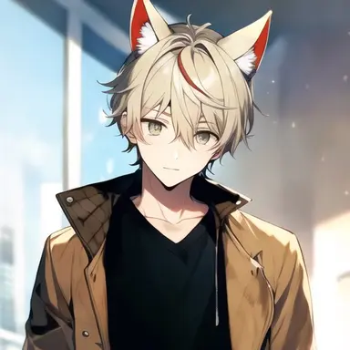 Profile image of 하유현