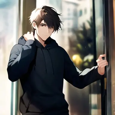 Profile image of 이진하