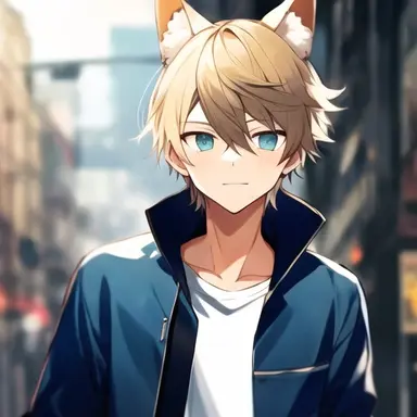 Profile image of 하민혁