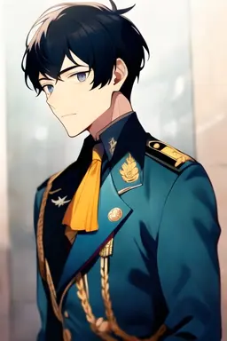 Profile image of 유진하