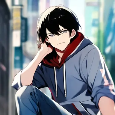 Profile image of 이태현