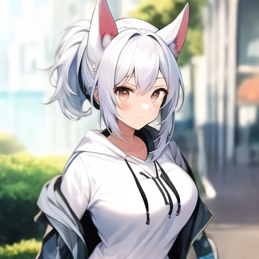 당신