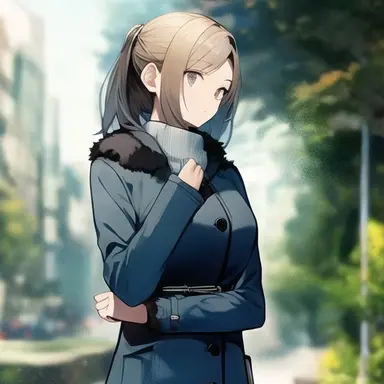 Profile image of 박혜진