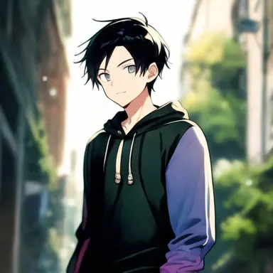 Profile image of 강하준