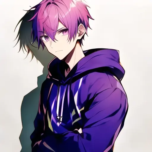 rnldltjsaotk0의 레온
