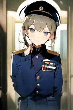 Profile image of 유한율