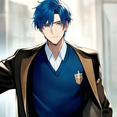 Profile image of 유세하