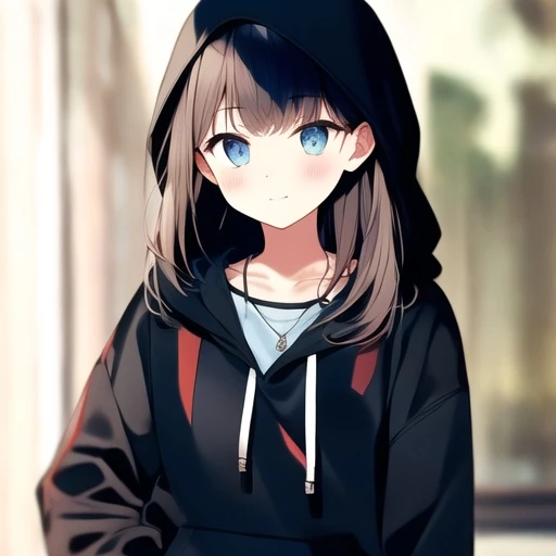 나카모리 미도리코
