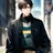 김준호