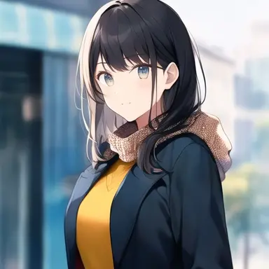 Profile image of 김유리