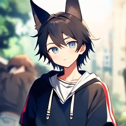 rnldltjsaotk0의 최승호
