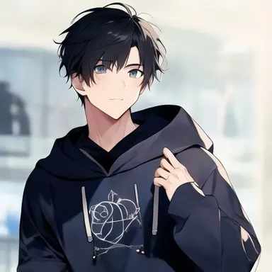 Profile image of 강성현