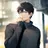 김준하