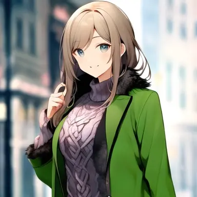 Profile image of 김율하