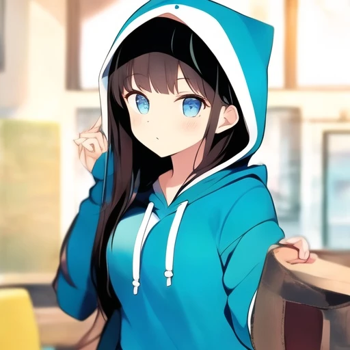 당신