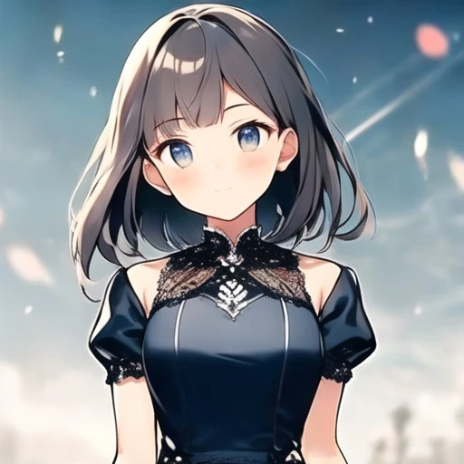당신