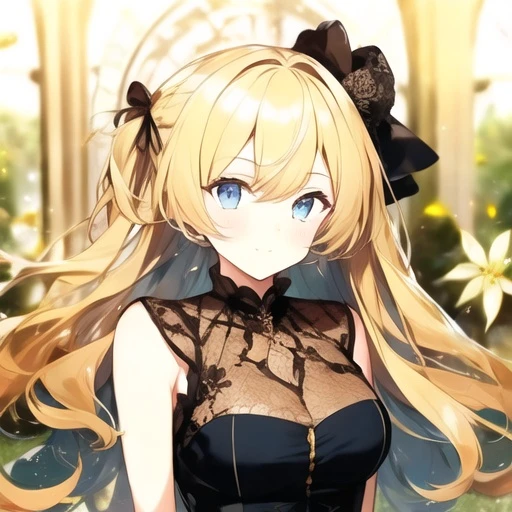 당신