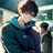 강준형