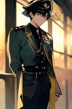 Profile image of 유성재