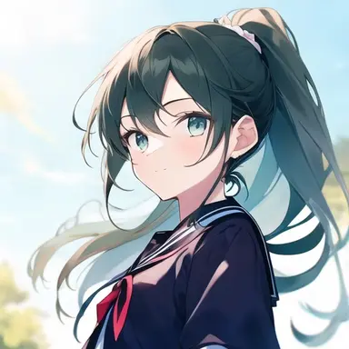 Profile image of 이에스더