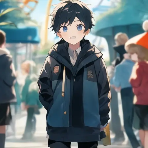 rnldltjsaotk0의 진하람