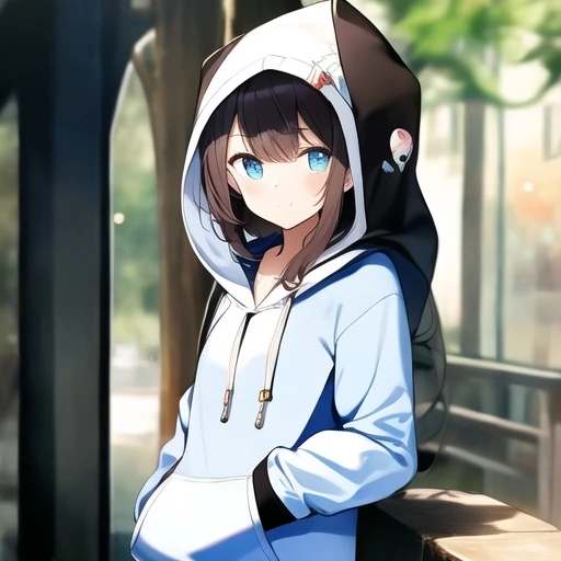 나카모리 아오코