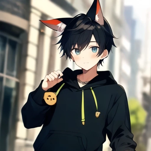 스카치
