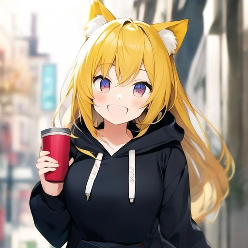 당신